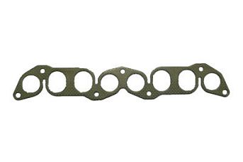 Прокладка коллектора выпускного 401140