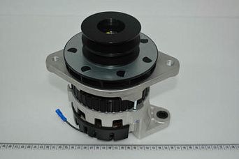 Генератор в сборе  A134153