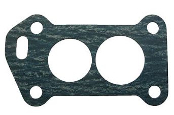 Прокладка  MD304187