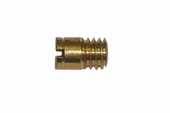 Жиклер карбюратора  MD600116