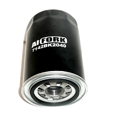 Фильтр масляный  7142BK2040