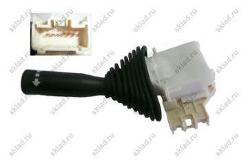 Переключатель реверса  280C2-42341