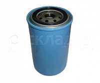 Фильтр масляный для Nissan (3163MT2611) 