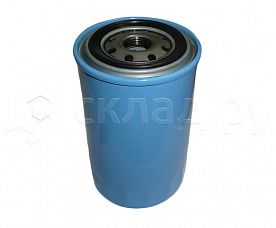 Фильтр масляный для Nissan (3163MT2611)