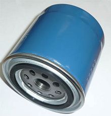 Фильтр масляный АКПП  40150-30370-71