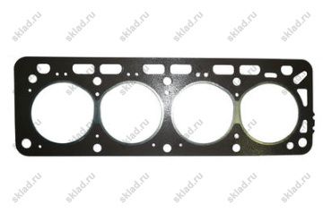 Прокладка головки блока цилиндров 11044-50K00