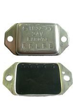 Реле-регулятор напряжения  Z-5-81251-016-0