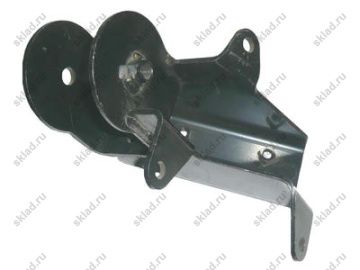 Кронштейн крепления двигателя  91320-20600