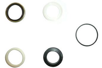 Комплект ремонтный ЦП  58099-23H00