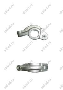 Коромысло клапана в сборе  MD140048