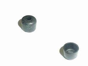 Колпачок маслосъёмный  0636-12-117