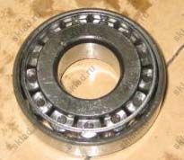 Подшипник роликовый конический  30305 (7305)