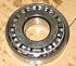 Подшипник роликовый конический  30305 (7305)