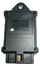 Реле свечей накала  Z-8-97040-501-0