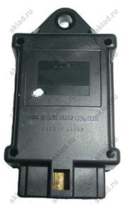 Реле свечей накала  Z-8-97040-501-0