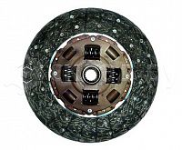 Ведомый диск сцепления (3521AB8365) для погрузчика Nissan 