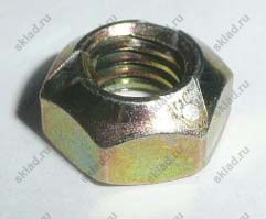 Гайка  08912-80610