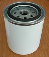 Фильтр масляный АКПП  3EB-15-31550