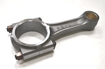 Шатун в сборе  32C19-00012