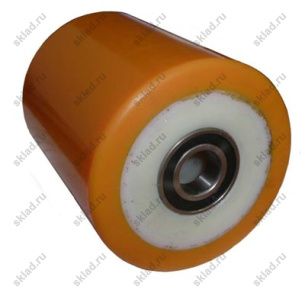 Колесо малое  PN85100-10