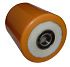 Колесо малое  PN85100-10