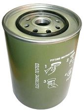 Фильтр топливный  68051010170