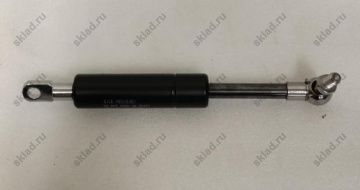 Упор газовый  JL-02.QTH.3634
