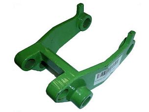 Вилка тандема  76