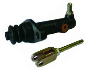 Цилиндр сцепления главный  91351-05501