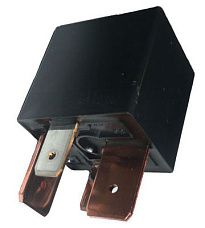 Реле  NG34020017