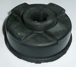 Подушка опоры двигателя  3EB-01-31640