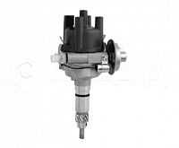 Распределитель зажигания для техники Toyota (5688AH7416) 