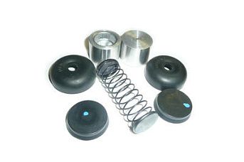 Комплект ремонтный ЦТК  55593-50521