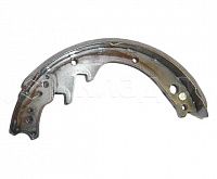 Тормозные колодки для техники Komatsu (8915TT9774) 