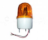 Маячок проблесковый (7294EM2943) 