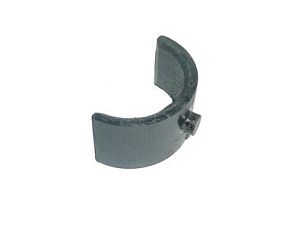 Вкладыш грузоподъемника  61251-10920-71