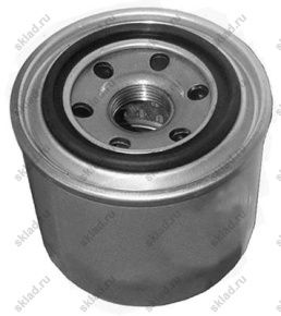 Фильтр масляный  YM129150-35152