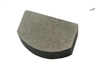 Шпонка  16731-V0700