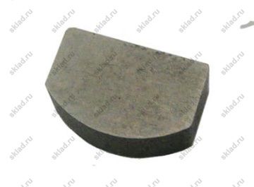 Шпонка  16731-V0700