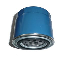 Фильтр масляный АКПП  YBS5.904