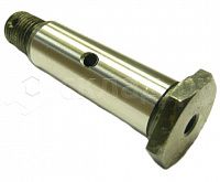 Палец рулевой тяги для погрузчика Nissan (5146NW5660) 