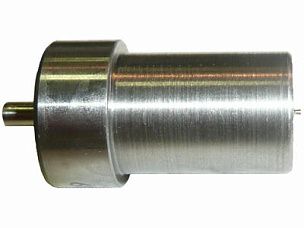 Распылитель форсунки  16620-10H00