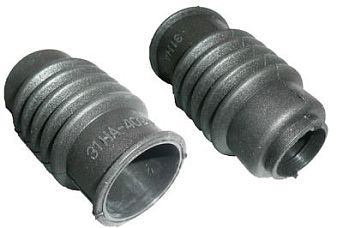 Пыльник штока ГР гофрированны й 31HA-40150