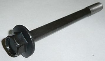 Болт крепления ГБЦ  11056-FY50A