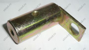 Палец тяги рулевой  91E43-11900