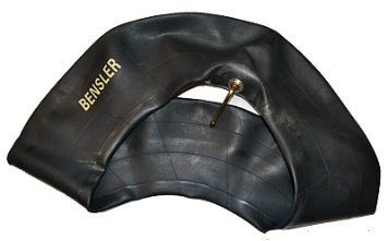 Камера  8.15-15 (28x9-15)