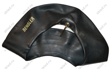 Камера  8.15-15 (28x9-15)