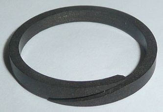 Кольцо уплотнительное  11243-82161