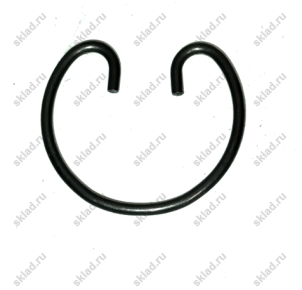 Кольцо стопорное круглого  сечения 30617-18500