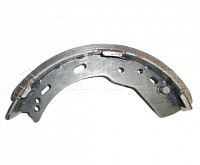Тормозные колодки для Toyota (8915TT0047) 